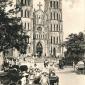 Cathedrale St Joseph Sortie De Messe.jpg - 25/79